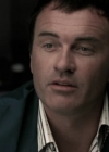 Charmed-Online-dot-NL-NipTuck5x16-0083.jpg