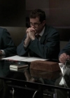Charmed-Online-dot-NL-NipTuck5x16-0091.jpg