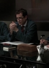 Charmed-Online-dot-NL-NipTuck5x16-0097.jpg