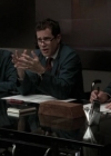 Charmed-Online-dot-NL-NipTuck5x16-0098.jpg