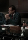 Charmed-Online-dot-NL-NipTuck5x16-0099.jpg