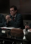 Charmed-Online-dot-NL-NipTuck5x16-0100.jpg