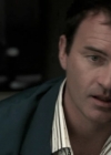 Charmed-Online-dot-NL-NipTuck5x16-0103.jpg
