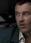 Charmed-Online-dot-NL-NipTuck5x16-0104.jpg