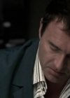 Charmed-Online-dot-NL-NipTuck5x16-0109.jpg