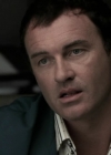 Charmed-Online-dot-NL-NipTuck5x16-0115.jpg