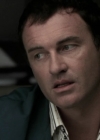 Charmed-Online-dot-NL-NipTuck5x16-0116.jpg