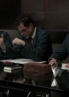 Charmed-Online-dot-NL-NipTuck5x16-0123.jpg