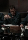 Charmed-Online-dot-NL-NipTuck5x16-0124.jpg