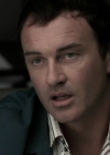 Charmed-Online-dot-NL-NipTuck5x16-0125.jpg