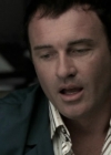 Charmed-Online-dot-NL-NipTuck5x16-0126.jpg