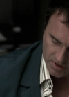 Charmed-Online-dot-NL-NipTuck5x16-0127.jpg