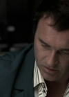 Charmed-Online-dot-NL-NipTuck5x16-0129.jpg