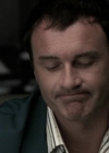 Charmed-Online-dot-NL-NipTuck5x16-0134.jpg