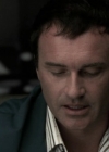 Charmed-Online-dot-NL-NipTuck5x16-0135.jpg
