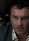 Charmed-Online-dot-NL-NipTuck5x16-0136.jpg