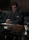 Charmed-Online-dot-NL-NipTuck5x16-0137.jpg