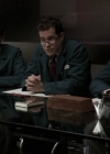 Charmed-Online-dot-NL-NipTuck5x16-0138.jpg