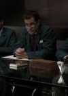 Charmed-Online-dot-NL-NipTuck5x16-0139.jpg