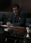 Charmed-Online-dot-NL-NipTuck5x16-0141.jpg