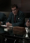 Charmed-Online-dot-NL-NipTuck5x16-0142.jpg
