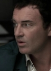 Charmed-Online-dot-NL-NipTuck5x16-0151.jpg