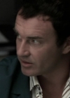 Charmed-Online-dot-NL-NipTuck5x16-0159.jpg