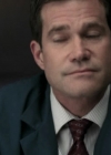Charmed-Online-dot-NL-NipTuck5x16-0161.jpg