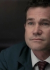 Charmed-Online-dot-NL-NipTuck5x16-0162.jpg