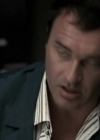 Charmed-Online-dot-NL-NipTuck5x16-0163.jpg
