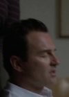 Charmed-Online-dot-NL-NipTuck5x16-0235.jpg