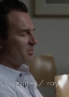 Charmed-Online-dot-NL-NipTuck5x16-0236.jpg