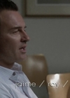 Charmed-Online-dot-NL-NipTuck5x16-0237.jpg