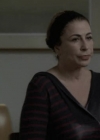 Charmed-Online-dot-NL-NipTuck5x16-0243.jpg