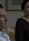 Charmed-Online-dot-NL-NipTuck5x16-0244.jpg