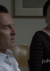 Charmed-Online-dot-NL-NipTuck5x16-0245.jpg