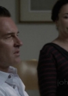 Charmed-Online-dot-NL-NipTuck5x16-0247.jpg
