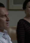 Charmed-Online-dot-NL-NipTuck5x16-0248.jpg