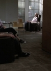 Charmed-Online-dot-NL-NipTuck5x16-0249.jpg