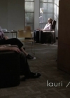 Charmed-Online-dot-NL-NipTuck5x16-0250.jpg