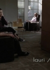 Charmed-Online-dot-NL-NipTuck5x16-0251.jpg