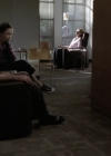 Charmed-Online-dot-NL-NipTuck5x16-0252.jpg