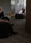 Charmed-Online-dot-NL-NipTuck5x16-0253.jpg