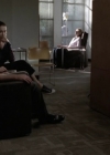 Charmed-Online-dot-NL-NipTuck5x16-0254.jpg