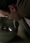 Charmed-Online-dot-NL-NipTuck5x16-0255.jpg