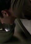 Charmed-Online-dot-NL-NipTuck5x16-0256.jpg
