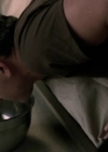 Charmed-Online-dot-NL-NipTuck5x16-0257.jpg