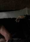 Charmed-Online-dot-NL-NipTuck5x16-0261.jpg