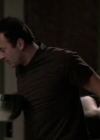 Charmed-Online-dot-NL-NipTuck5x16-0268.jpg