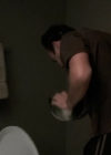 Charmed-Online-dot-NL-NipTuck5x16-0269.jpg
